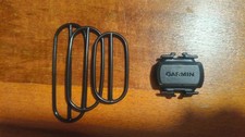 Garmin 010-12102-00 Sensore