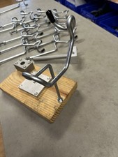 Porta Canne da Pesca Per