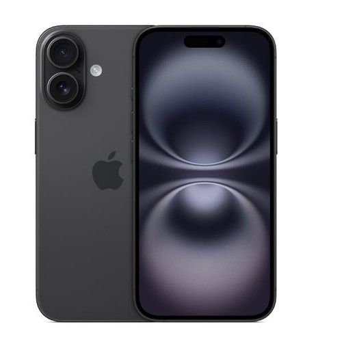 Apple iphone 128gb - nero, –