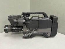 Testa fotocamera JVC