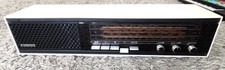 Radio epoca grundig rf - d'epoca,