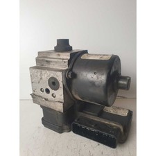 90576560 centralina pompa ABS freni Opel Vectra B 1.6 16V 1997 TRW