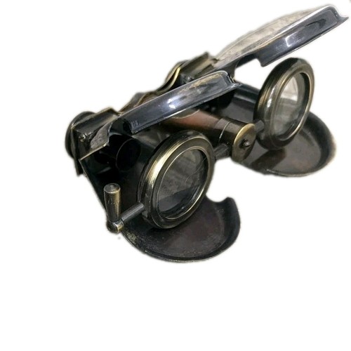 Coppia applique moderne - coppia, di