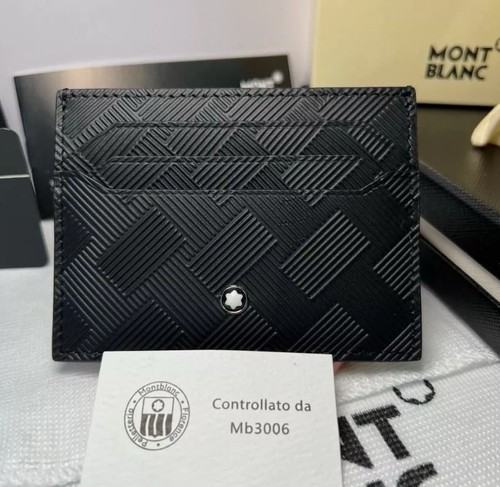 Nuovo 2026 montblanc - 2026,