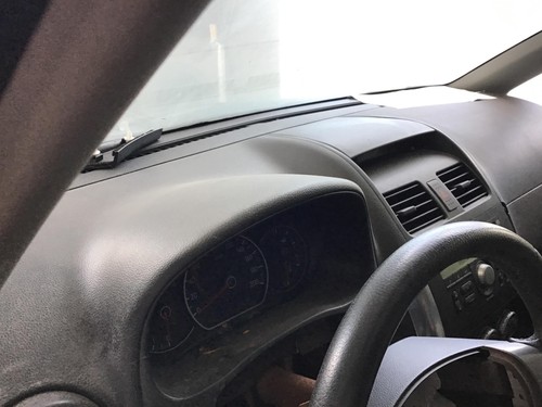 Kit airbag completo per - airbag, fiat
