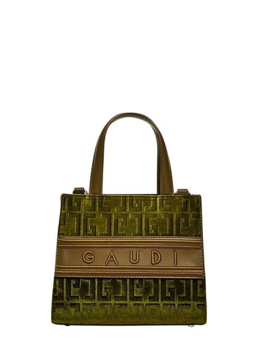 Borsa donna gaudi ada - borsa,