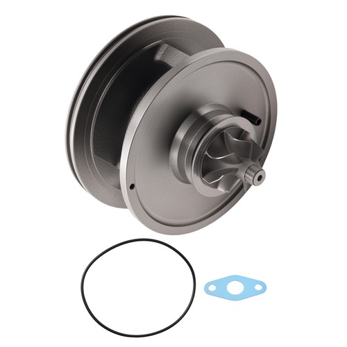 Kit gruppo fusoliera cartuccia