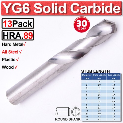 Yg6 carburo tungsteno - yg6,