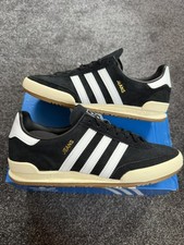 Jeans Adidas Originals 'Core