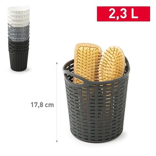Pezzo cesta multiuso - 1,