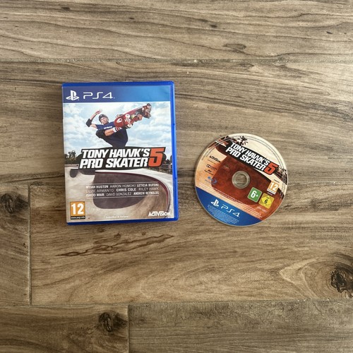 Giochi ps4 usati - giochi,