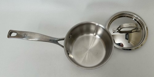 Zwilling henckels - zwilling, a.