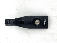 Modulo personalità Fluke