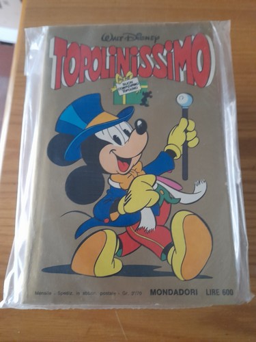 Classici walt disney - i,