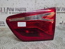 Fanale posteriore interno lato