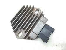 REGOLATORE TENSIONE ORIGINALE