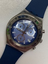 Swatch AG 2002 usato R7-223