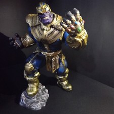 Marvel Thanos 1:6 Statue