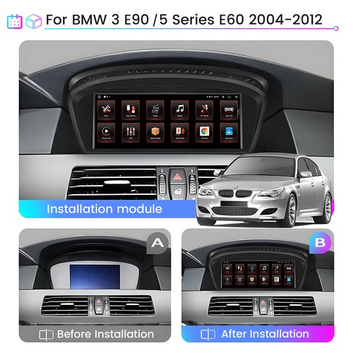 Autoradio apple carplay - apple,