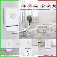 OEM★DISSUASORE ELETTRONICO A