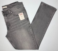 Signature By Levi Strauss