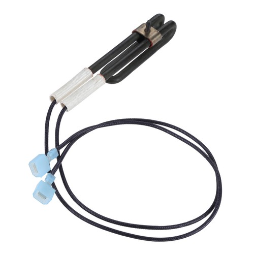 Srv7000 647 accenditore - srv7000-647, ad