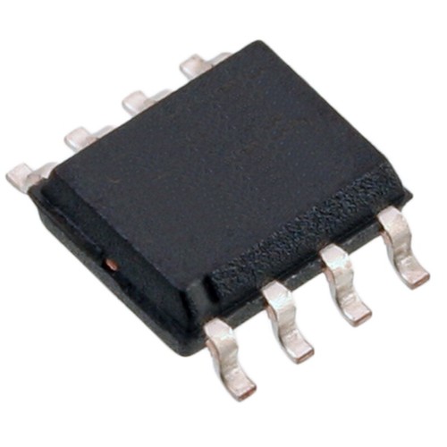 Attiny13a ssu microcontrollore - attiny13a-ssu,