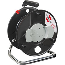 Avvolgicavo Per Prolunga