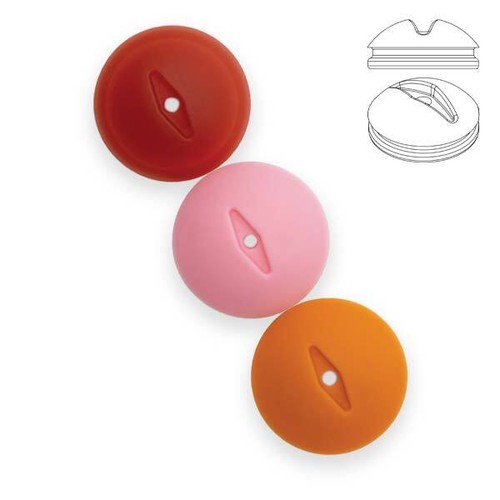 Liquirigs topper multiesca - liquirigs,