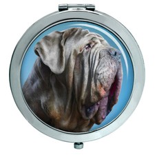 Mastino Napoletano (NEAPOLITAN
