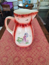 BROCCA LAVENO EPOCA 900'