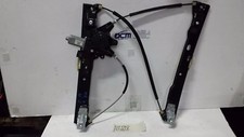 AM51R27000AH=AM51U23200B