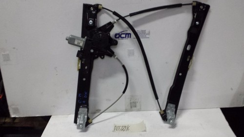 AM51R27000AH=AM51U23200B