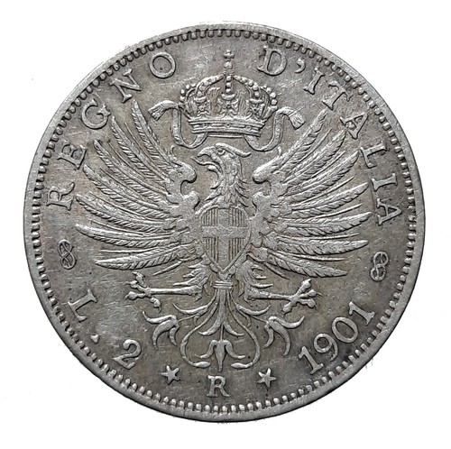 Vittorio emanuele iii 2 - [nc],