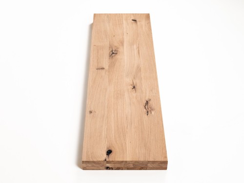 Scaletta rovere rovere