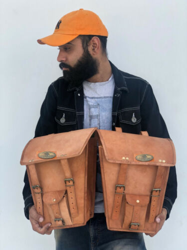 Handmade custodia laterale - handmade,