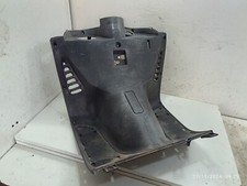 CONTRO SCUDO KIMCO GRAN DINK 250CC 2001/06