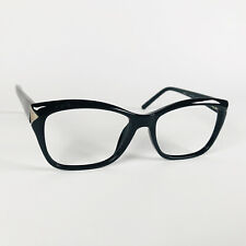 SACRED eyeglasses BLACK CATS