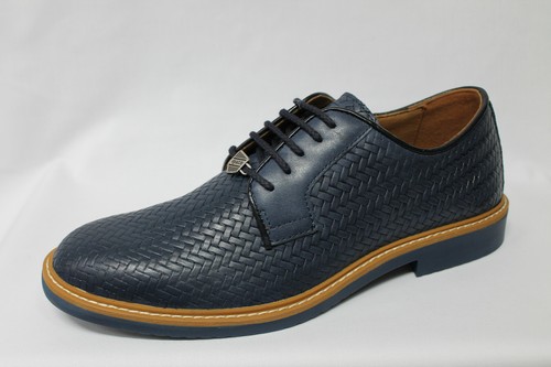 Stringate igi 3101911 - 3101911, pelle