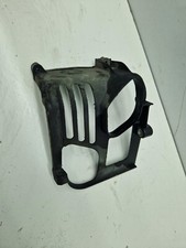 VESPA LML STAR LITE 150 CC 4T