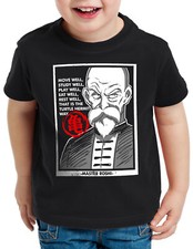 T-shirt bambino Dragon Master