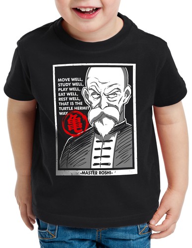 Shirt bambino dragon - t-shirt,