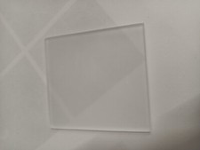 BELFIORE ILLUMINAZIONE RICAMBI VETRO,PORTALAMPADA GU10,TRASFORMATORI,MODULI LED