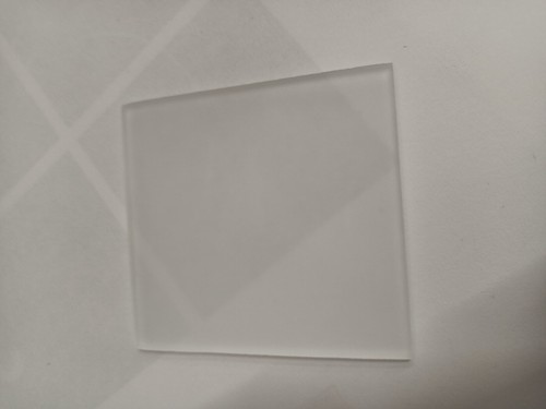 Belfiore illuminazione ricambi - belfiore,