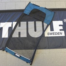 Thule Cover Mesh Protezione