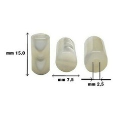Bottoni buttons per - buttons,
