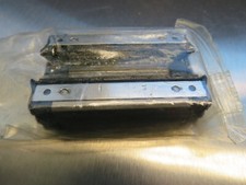 Guida al movimento lineare THK