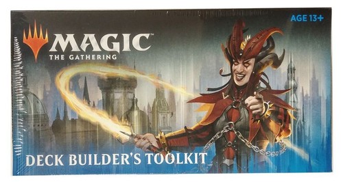 Ravnica allegiance deck - allegiance,