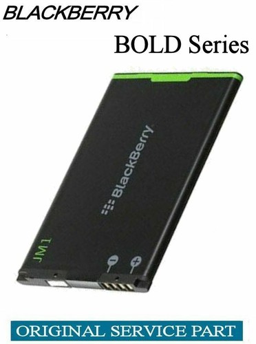 Batteria blackberry bold - blackberry, j-m1