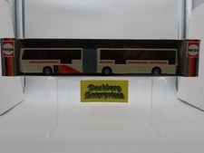 Herpa 1:87 camion 832461